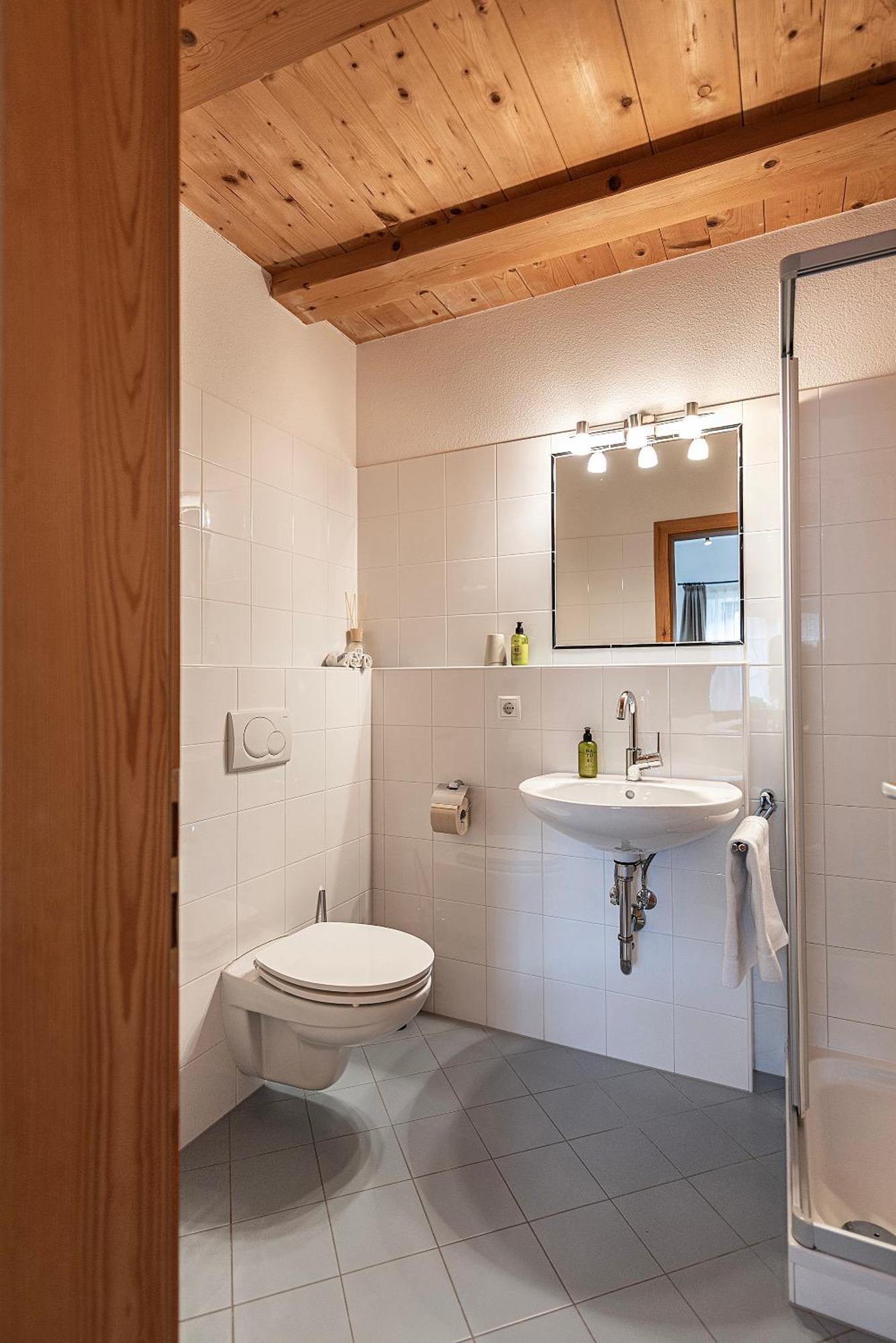Schrotthof Apartment Feldthurns Ngoại thất bức ảnh